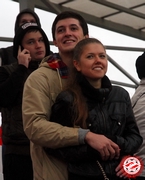 dublSpartak (67)